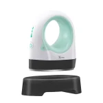 Next Product Image