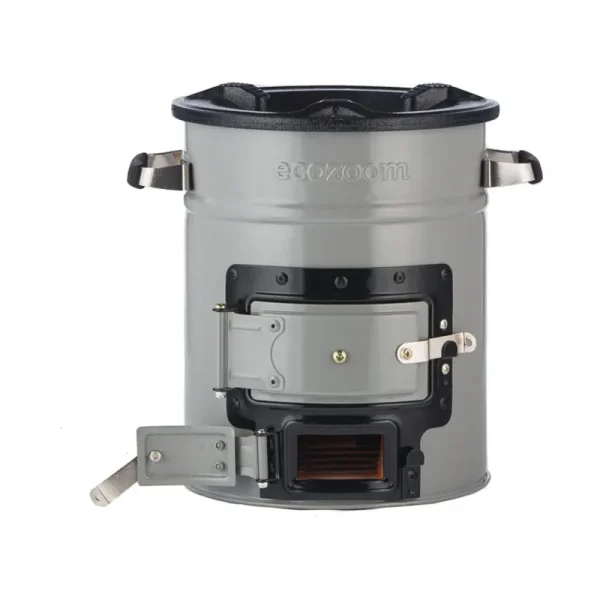 EcoZoom Versa Rocket Stove
