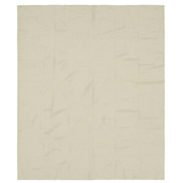 Mohawk Stay NonSlip Rug Pad, Ivory