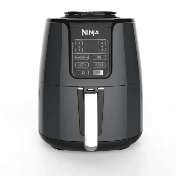 Ninja 4 Qt. Electric Air Fryer Model AF101