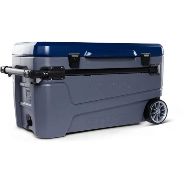 Igloo MaxCold Glide 110, 00034572
