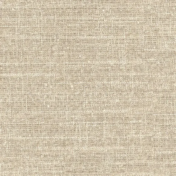Hayley Tweed Peel & Stick Wallpaper Joss & Main Color: Brown