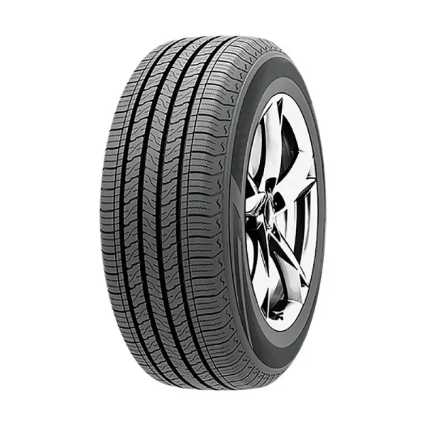 Dcenti DC66 All-Season 275/60R17 110T Passenger Tire