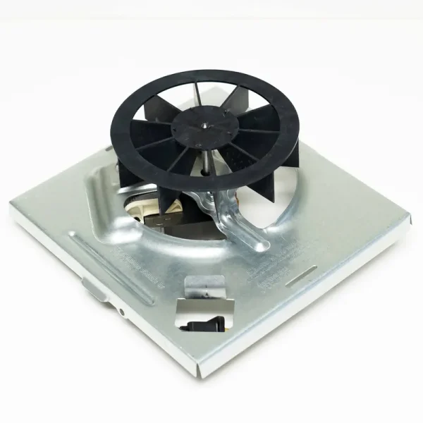 Broan S97012026 Fan Assembly