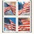 100 Stamps 5 Books