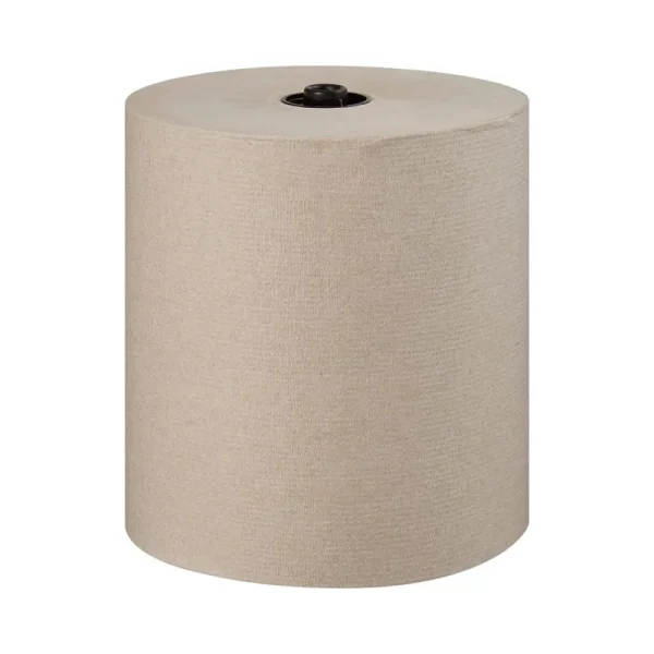 Georgia Pacific 89460 Paper Towel enMotion Roll 10 inch x 800 Foot - White