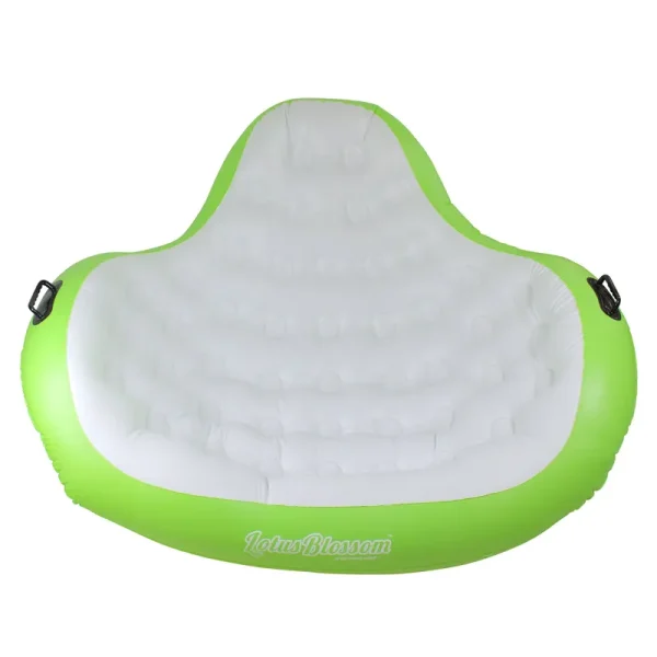 Swimline Lotus Blossom Float
