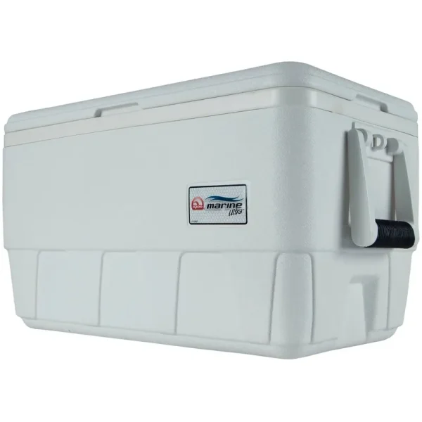 Igloo Marine Ultra 36 Quart Cooler