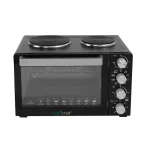 Previous Product Image