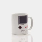 Next Product Image