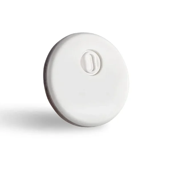 Freestyle Libre 3 Sensor