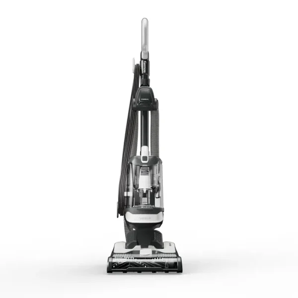 Kenmore Featherlite Bagless Upright Vacuum with Hair Eliminator Brushroll DU1093
