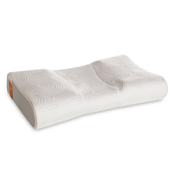 Tempur-Pedic All Purpose Pillow