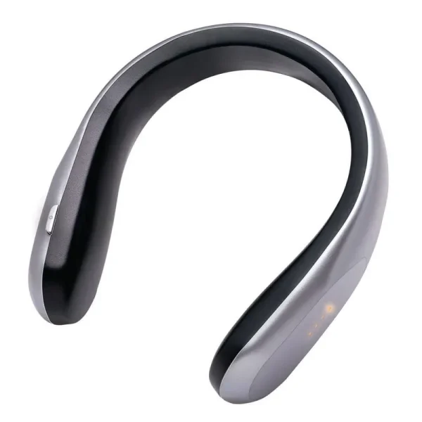 Handy Heater 6054517 Freedom Wearable Ceramic Heater