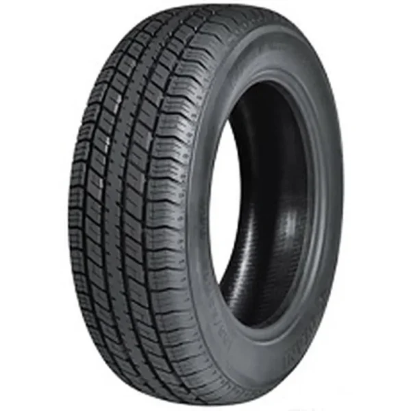 Otani EK2000 All-Season 205/65R15 94H Passenger Tire