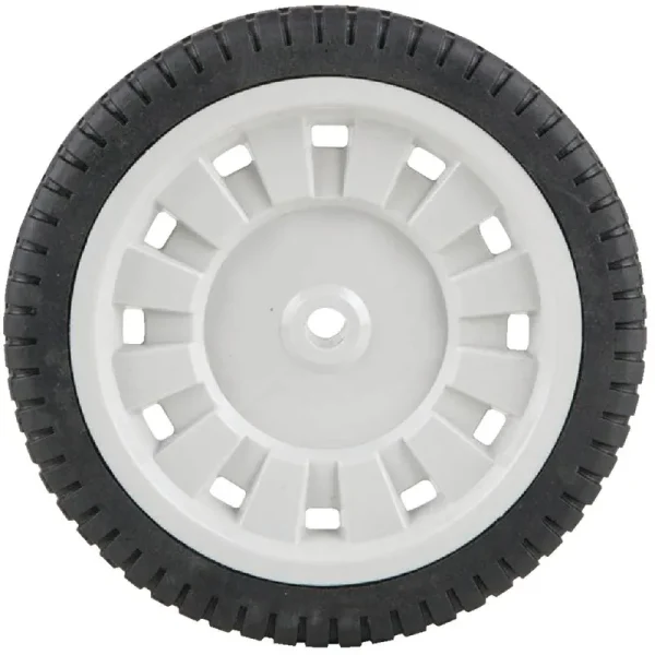 Arnold 8 in. Universal Mower Wheel