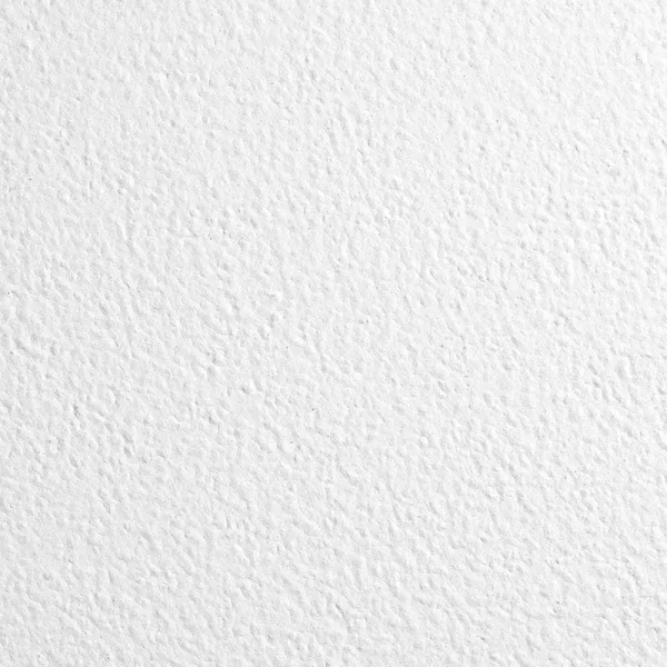 Armstrong Ceilings Kitchen Zone 2 ft. x 2 ft. Square Lay-In Ceiling Tile ( 64 Sq. ft. /case)