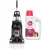 PowerScrub XL 64 oz Pet Strain and Odor