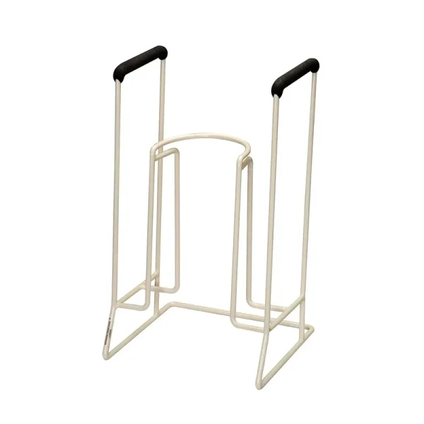 Jobst - Stocking Donner