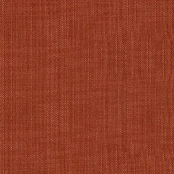 Redwood Valley and Windsor CushionGuard Quarry Red Lounge Chair Slipcover