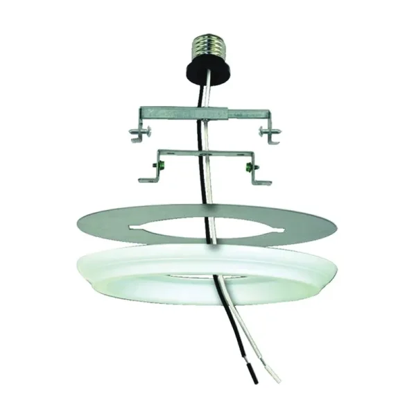 Westinghouse - Recessed Light Converter