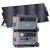 Powermax 6000 BP3600 2��200W