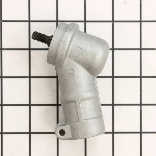 Homelite 308210009 Trimmer Gear Head