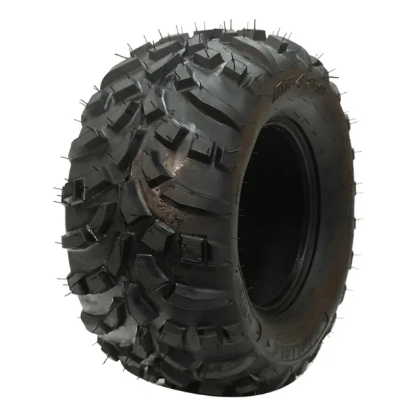 Carlisle AT489 25X11 - 10 3* ATV/UTV Tire