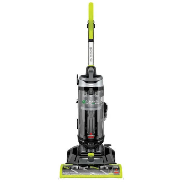 Bissell CleanView Swivel Pet Reach Full-Size Vacuum Cleaner