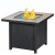 Black-30''