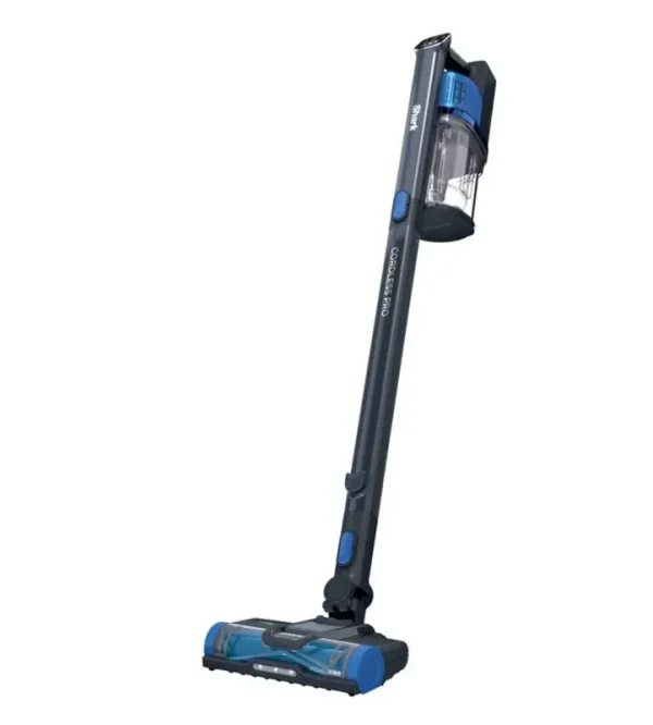 Shark Pro Lightweight Cordless Stick Vacuum