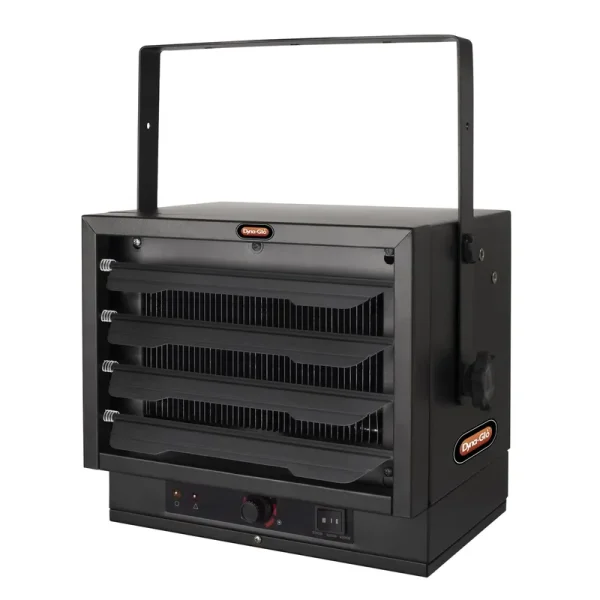 Dyna-Glo Garage Heater EG5000DGP