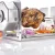 Stainless steel