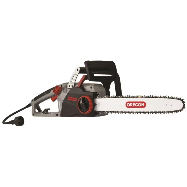 Oregon CS1500 120V Corded Chain Saw - 603353