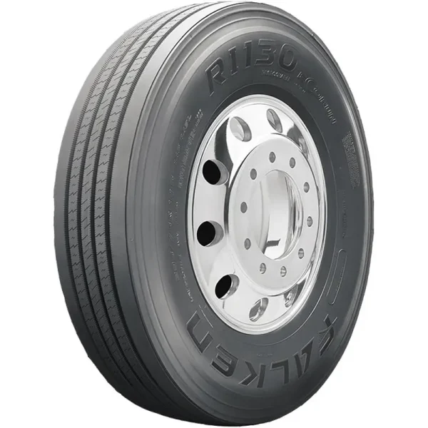Falken RI - 130 Ecorun 11R22.5 146/143 L H Commercial Tire