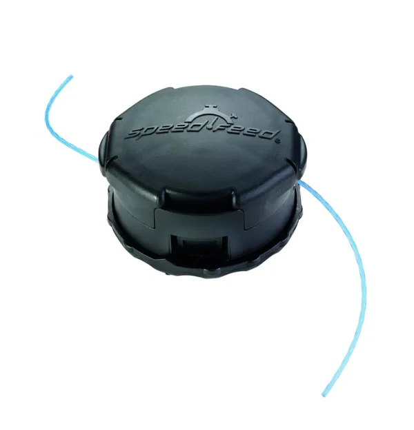 Shindaiwa Speed-Feed 400 for String Trimmer Head / Echo / C242, C262, T235, T242, T242x, T254, T262, T262x, T282, T282x, T3000, T344 / 78890-30000b