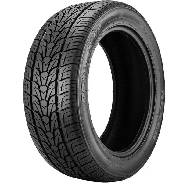 Nexen Roadian HP 265/50 - 20 111 V Tire