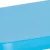 Picton Blue