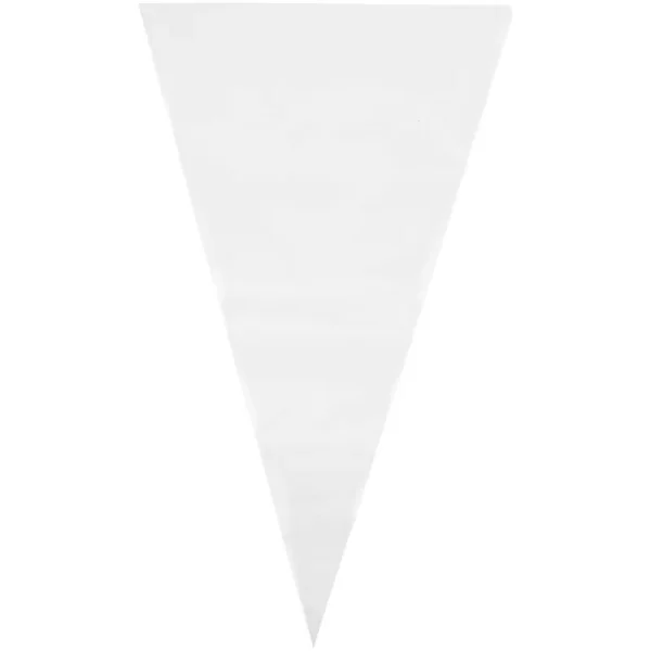 Great Value Disposable Decorating Bags, 8-Count, Size: 12 inch
