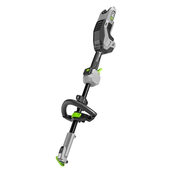 Ego Power+ Power Head (Bare Tool) PH1420