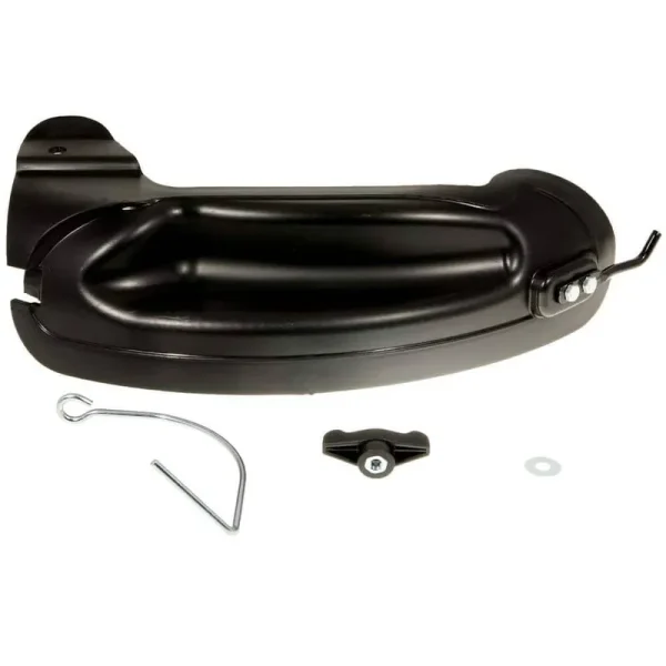 Cub Cadet Mulching Kit for 42" Decks