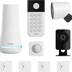 Previous Product Image