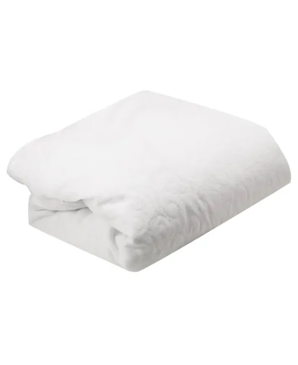 GhostBed Mattress Protector - Full