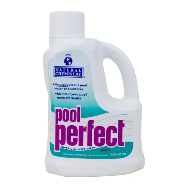 Natural Chemistry Pool Perfect (3 L)
