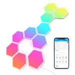 Next Product Image