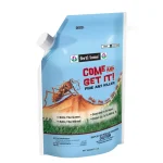 Next Product Image