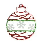 Next Product Image