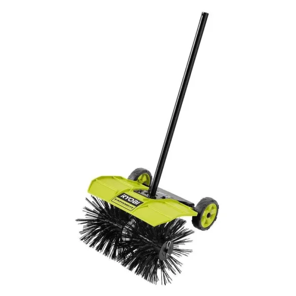 Expand-It Sweeper Attachment