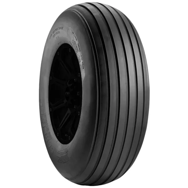 Carlisle Farm Specialist I-1 9.5L-15 8 Ply Tire