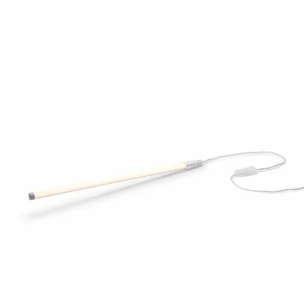 Hay Neon Tube LED Light Warm White